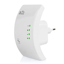 Load image into Gallery viewer, Original WiFi Repeater