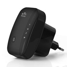Load image into Gallery viewer, EASY İDEA Wireless Wifi Repeater