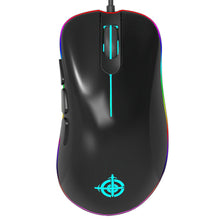 Load image into Gallery viewer, MG10 Wired Mouse Gamer