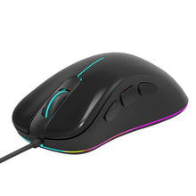 Load image into Gallery viewer, MG10 Wired Mouse Gamer