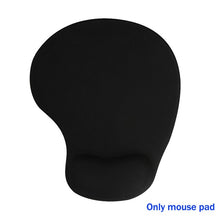 Load image into Gallery viewer, Wireless Mouse Ergonomic Vertical Mouse