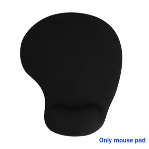 Wireless Mouse Ergonomic Vertical Mouse
