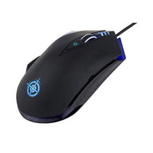 Load image into Gallery viewer, MG4 Wired Gaming Mouse