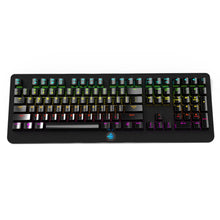 Load image into Gallery viewer, MK9 Square Keycap Computer Keyboard