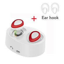 Load image into Gallery viewer, Twin Wireless Blutooth Earphone